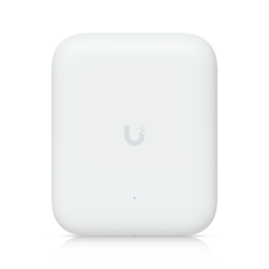 UBIQUITI NETWORKS UniFi Acces Point WiFi 7 Outdoor