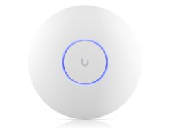 UBIQUITI NETWORKS UniFi Acces Point WiFi 7 Pro