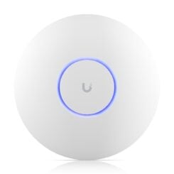 UBIQUITI NETWORKS UniFi Acces Point WiFi 7 Pro Max