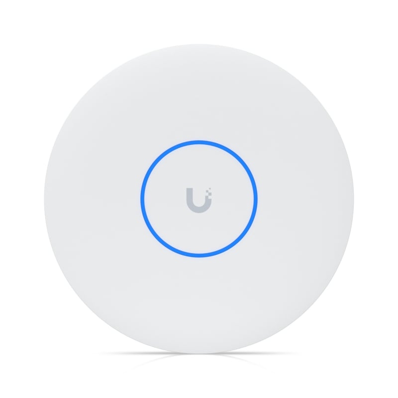 UBIQUITI NETWORKS UniFi Acces Point WiFi 7 Pro-XG