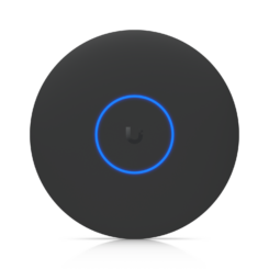 UBIQUITI NETWORKS UniFi U7 Pro XGS - Black