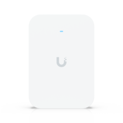 UBIQUITI NETWORKS UniFi U7 Pro XG Wall