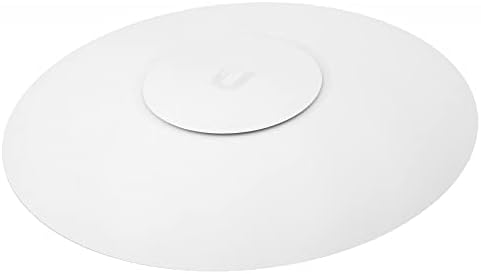 UBIQUITI NETWORKS UniFi AC Pro Access Point