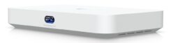 UBIQUITI NETWORKS UniFi Cloud Gateway Fiber
