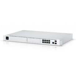 UBIQUITI NETWORKS UniFi Dream Machine Pro