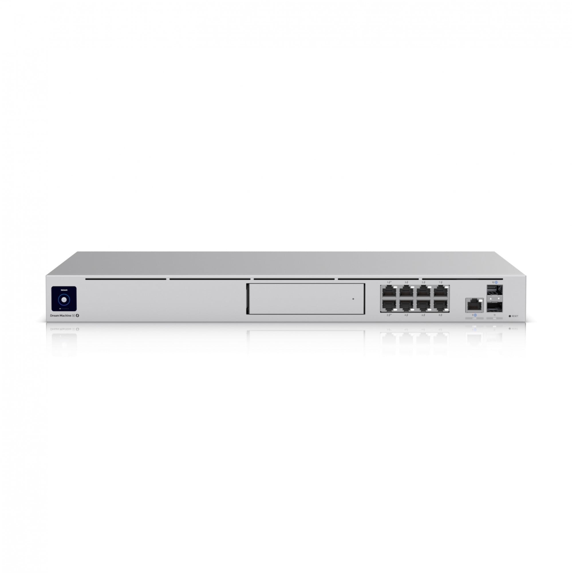 UBIQUITI NETWORKS UniFi Dream Machine Special Edition