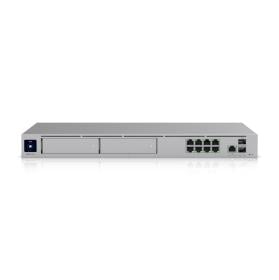 UBIQUITI NETWORKS UniFi Dream Machine Pro Max