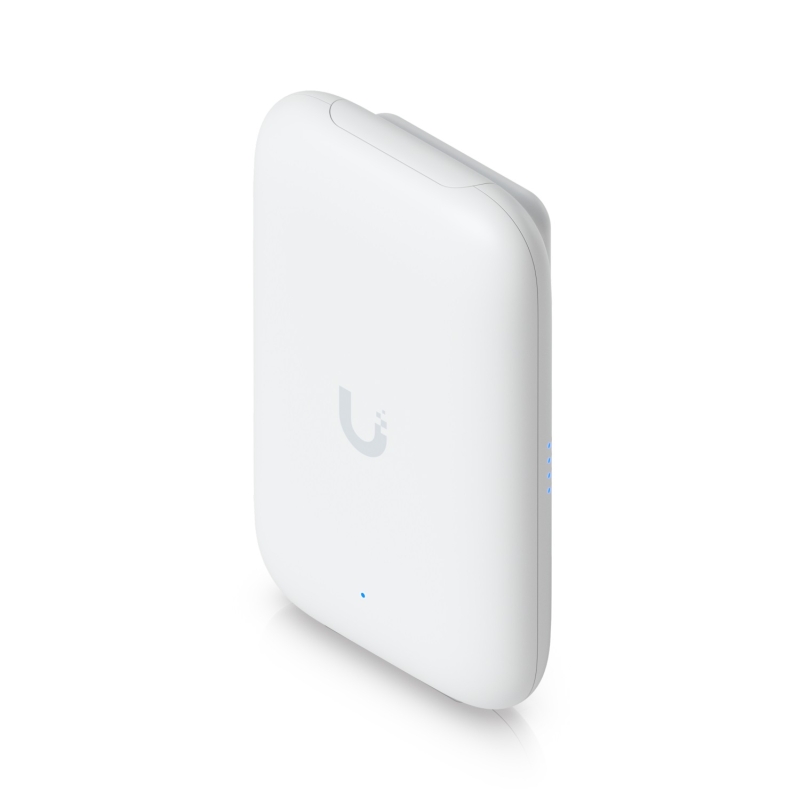 UBIQUITI NETWORKS UniFi Swiss Army Knife Ultra