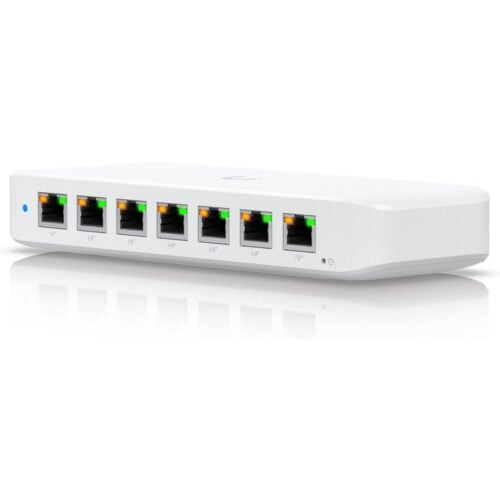 Kabels en adapters