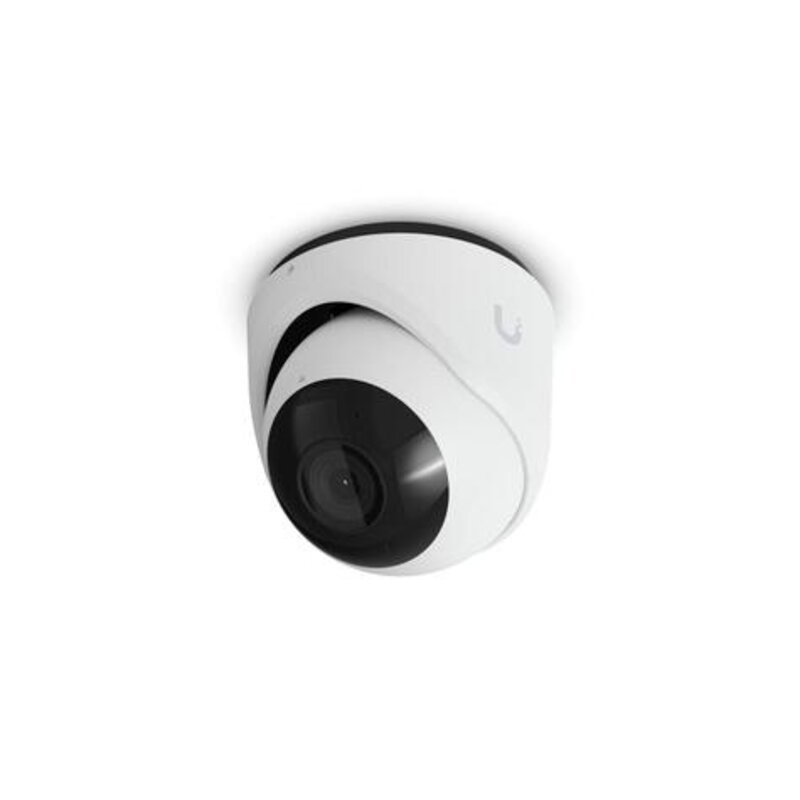 UBIQUITI NETWORKS UniFi All-Weather 4K Camera