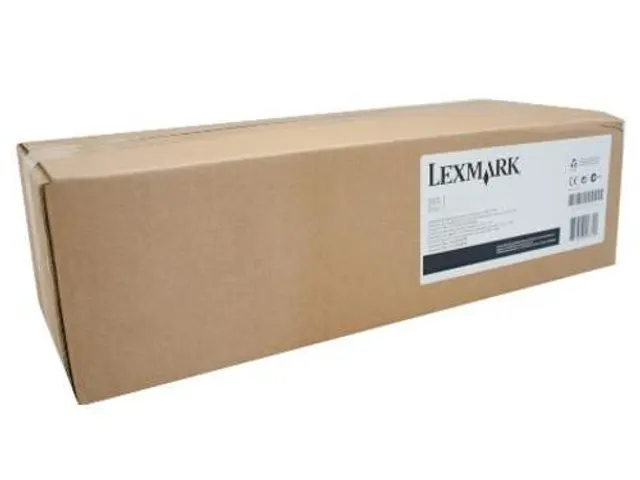 LEXMARK CS/X73x Magenta Return 16.2K Car