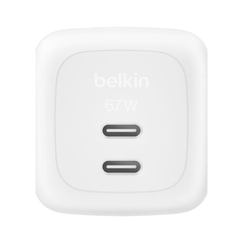 Kabels en adapters