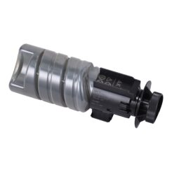 OKI Toner K 3K MC554