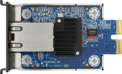 SYNOLOGY E10G22-T1-Mini