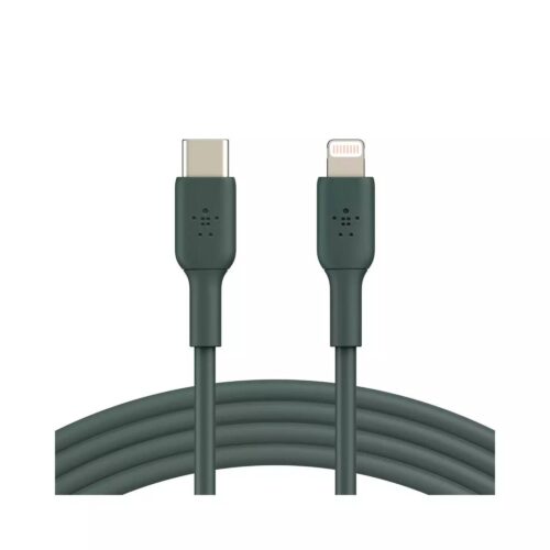 Interne USB-kabels