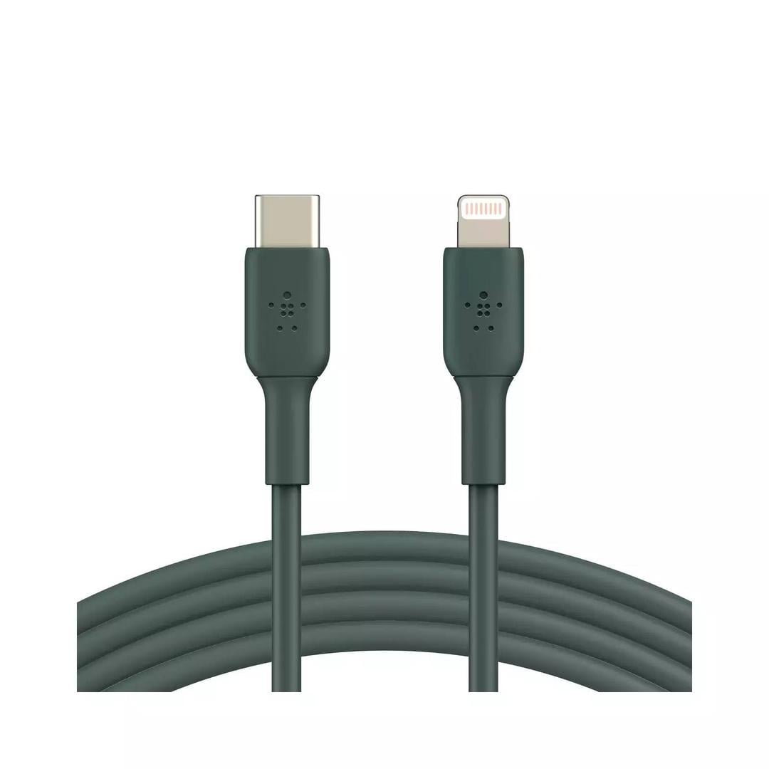 BELKIN BOOST CHARGE Lightning Cable