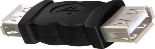 Interne USB-kabels