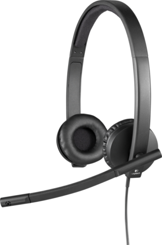 Interne USB-kabels