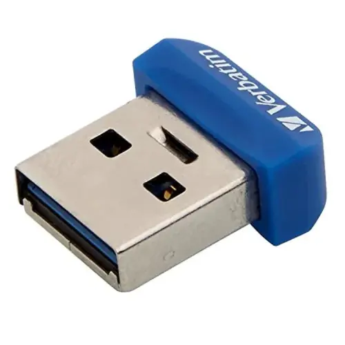 Kabels en adapters