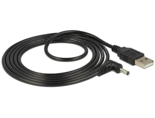Interne USB-kabels