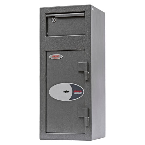 Scanners