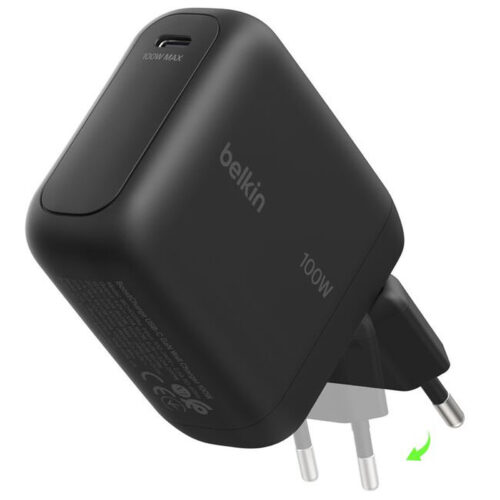 Kabels en adapters