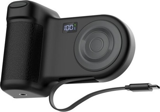 BELKIN Stage Power Grip 10k 7.5w power b
