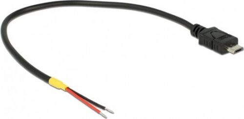 Interne USB-kabels