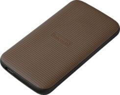 INTENSO TX500 EXTERNE SSD / 1TB OPSLAGCAPACITEIT