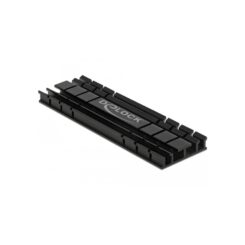 DeLOCK 18285 onderdeel & accessoire voor computerkoelsystemen