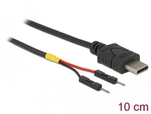 Kabels en adapters