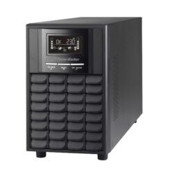 PowerWalker VI 1500 CW FR UPS Line-interactive 1,5 kVA 1050 W