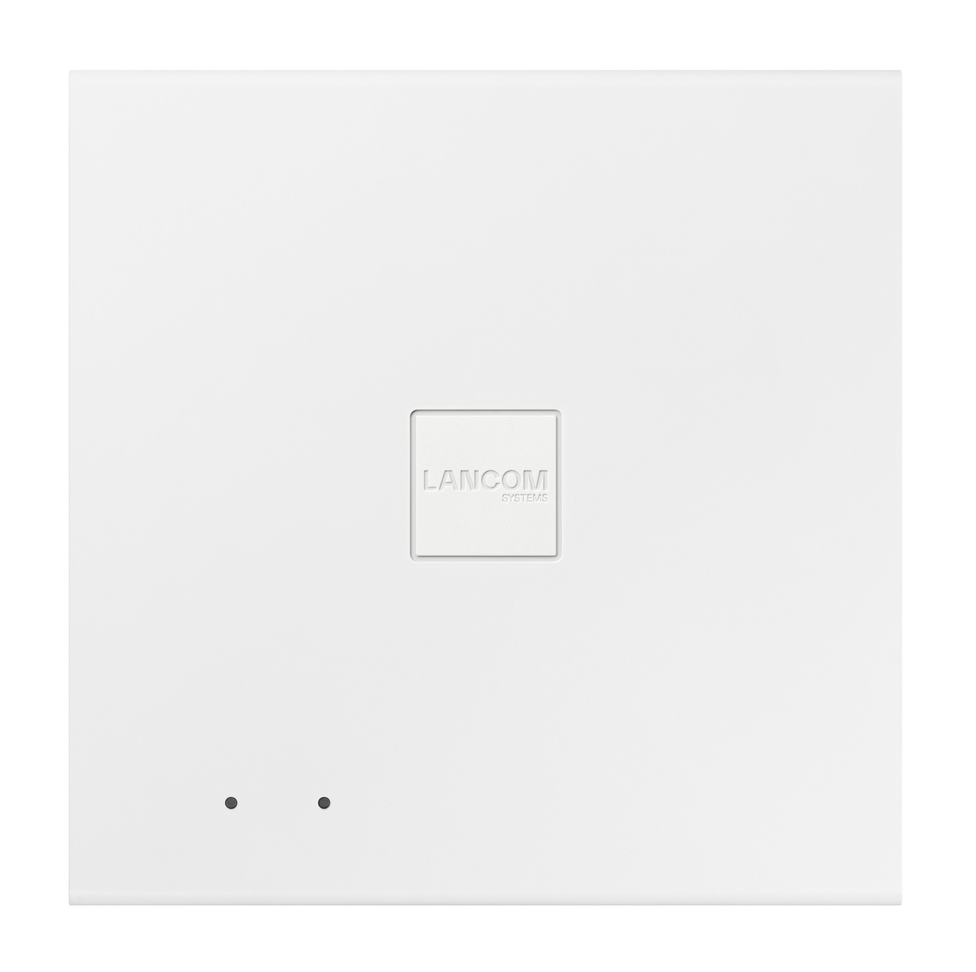 LANCOM LX-6500 (Bulk 10)