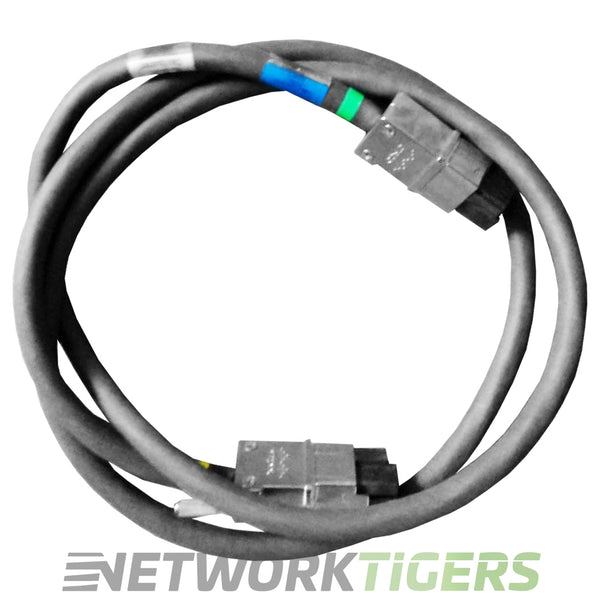 Catalyst 3750X Stack Power Cable 150 CM