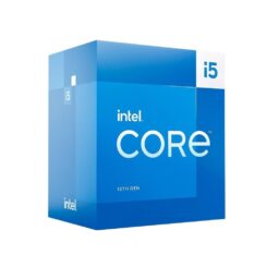 Intel Core i5-13400 processor 20 MB Smart Cache Doos