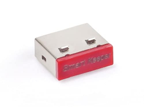 Kabels en adapters