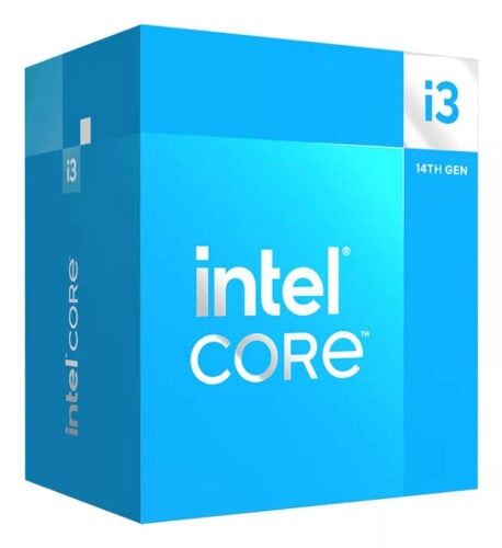 Computer Accessoires