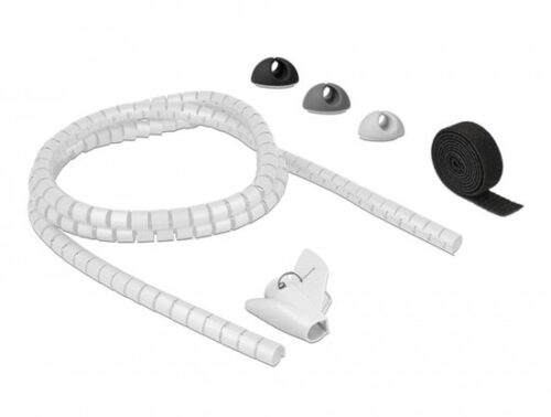 Kabels en adapters