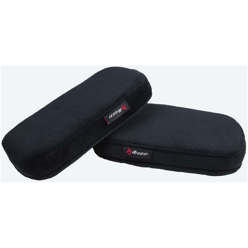 Arozzi AZ-MFPAD onderdeel & accessoire voor gamingstoelen