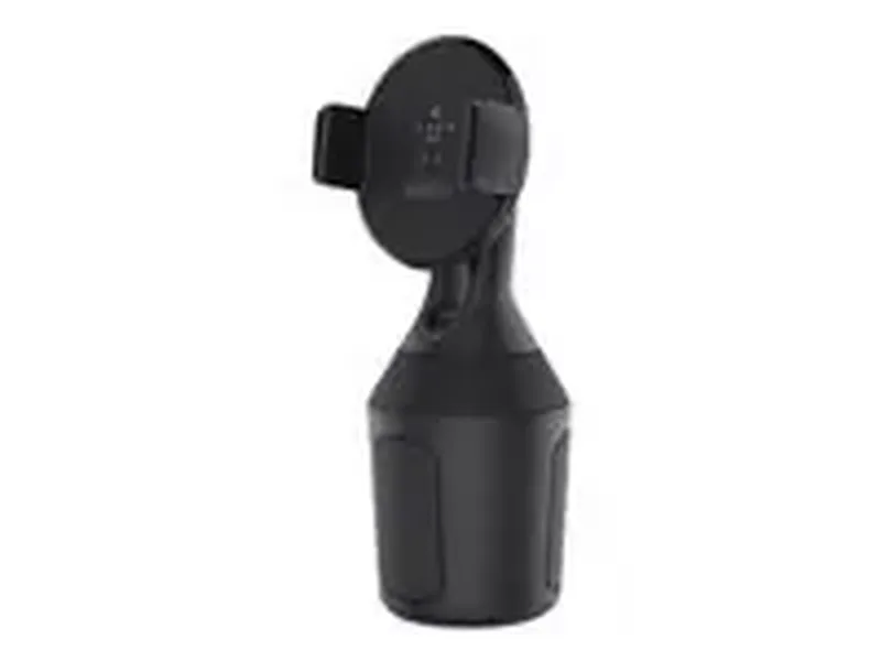 Universal Cup Mount