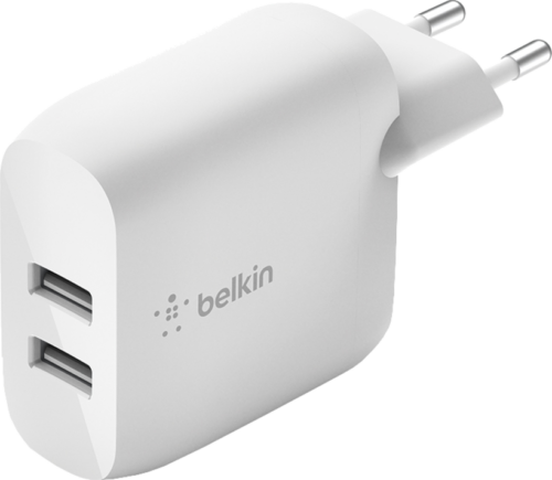 Interne USB-kabels