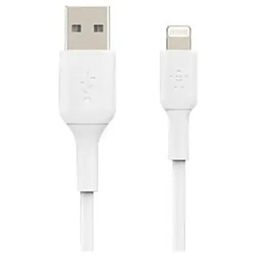Kabels en adapters