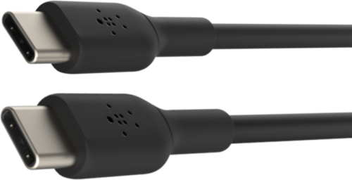 Kabels en adapters