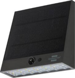 Brennenstuhl 1173740002 wandverlichting 2 W