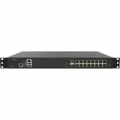 SONICWALL NSA 2800 HIGH AVAILABILITY