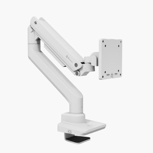 POS-monitoren