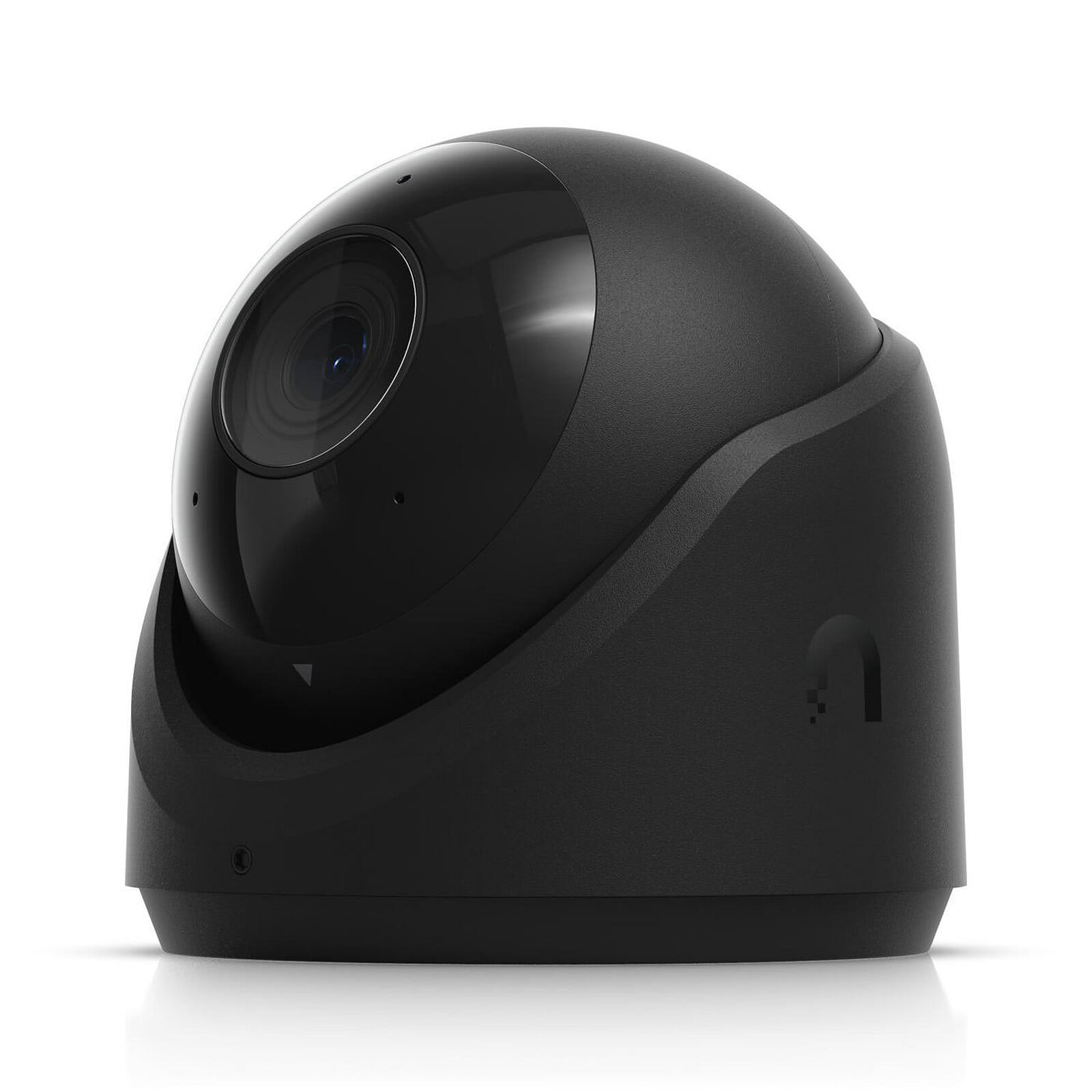 UBIQUITI NETWORKS UniFi All-Weather 4K Camera - Black