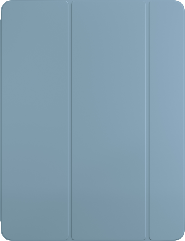 iPad Air Smart Folio 13 Denim