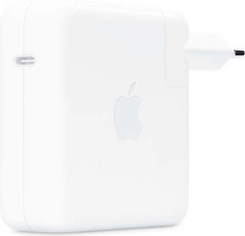 Interne USB-kabels