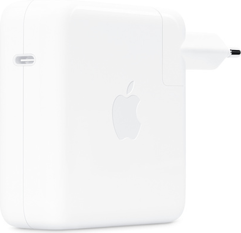 96W USB-C POWER ADAPTER
